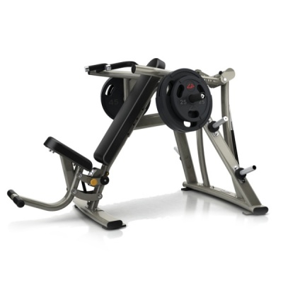       Matrix G3 PL23