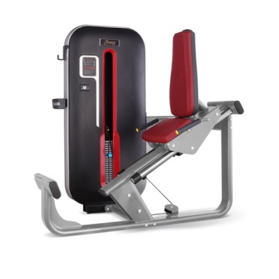     BRONZE GYM MT-017