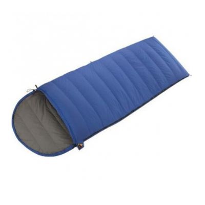 -  BASK Blanket Pro L Left 