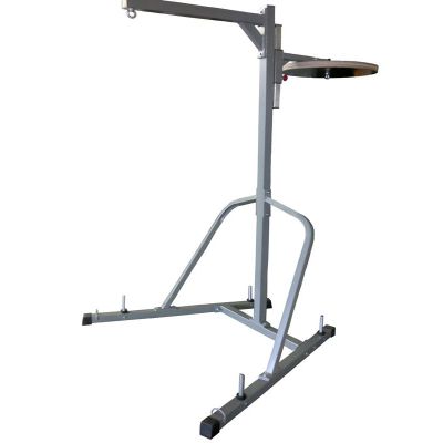      V-Sport CT-801