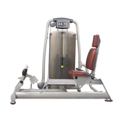 - BRONZE GYM A9-017