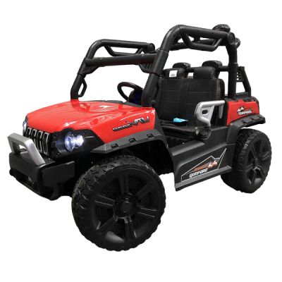  (2020) Farfello DLS02 