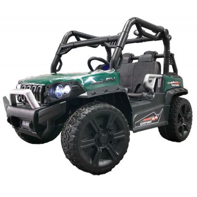   (2020) Farfello DLS02 