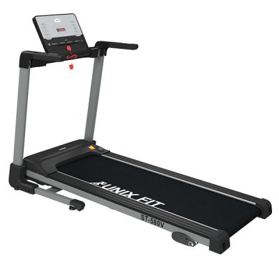   UNIXFIT ST-580V