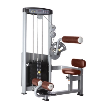 - BRONZE GYM D-010