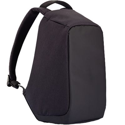     15" XD Design Bobby   - 