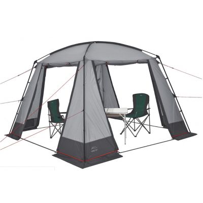 - Trek Planet Picnic Tent (70292)