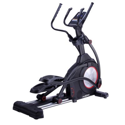   Proxima Rassel PREL-504
