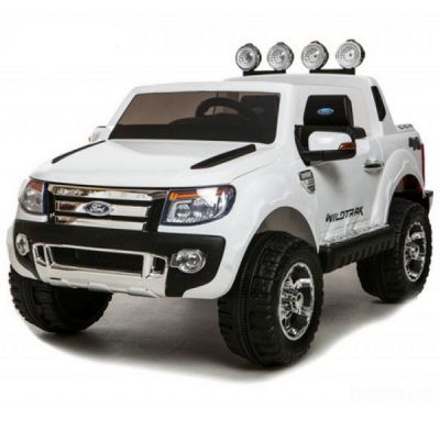  ( ) Barty Ford Ranger F150 