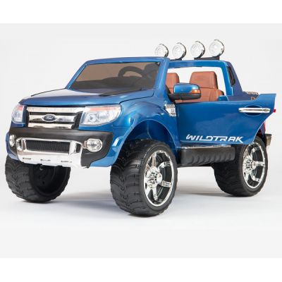  ( ) Barty Ford Ranger F150  