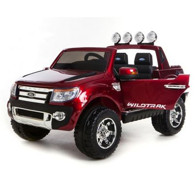  ( ) Barty Ford Ranger F150