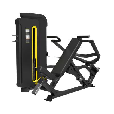      Svensson Industrial H3006 Matte black