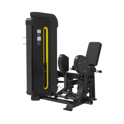     Svensson Industrial H3021 Matte black