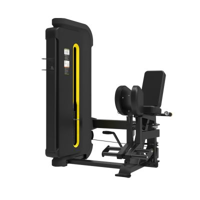    Svensson Industrial H3022 Matte black