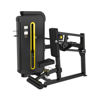     Svensson Industrial H3026 Matte black