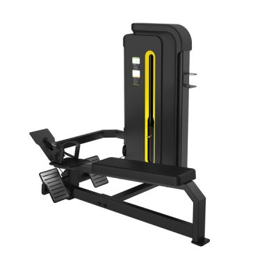     Svensson Industrial H3033 Matte black