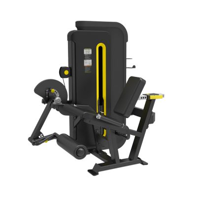     Svensson Industrial H3002 Matte black