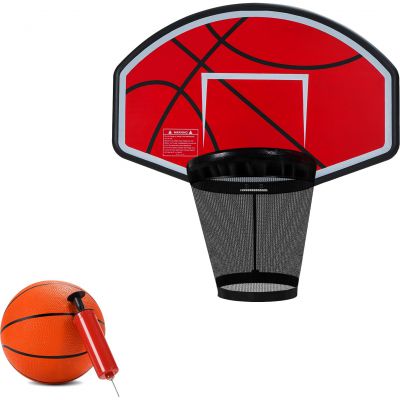   Clear Fit BasketStrong BB 700