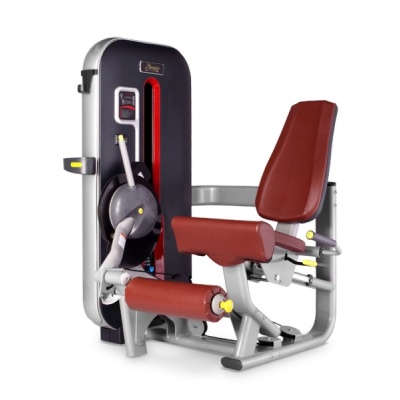      BRONZE GYM MT-014