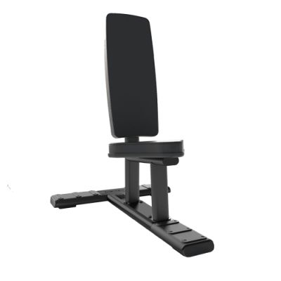 - Svensson Industrial E7038 Matte Black