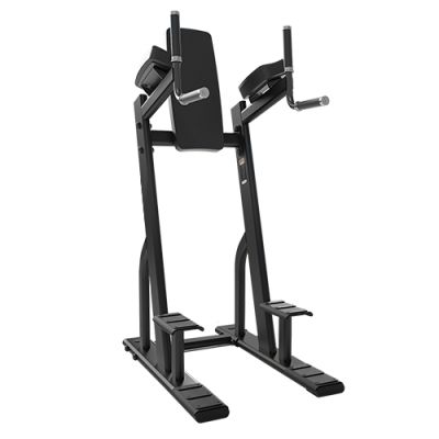 - Svensson Industrial E7047 Matte Black