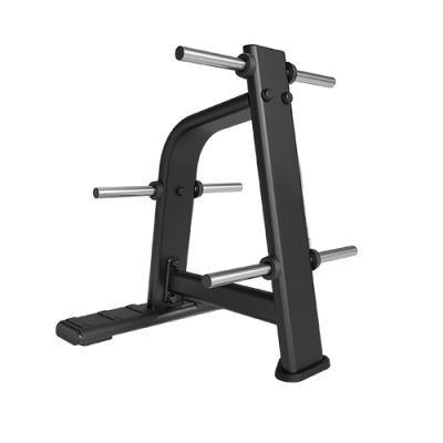     Svensson Industrial E7054 Matte Black