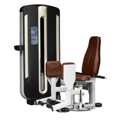      Bronze Gym MNM-019