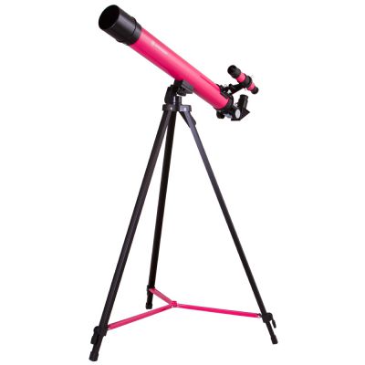    Bresser Junior Space Explorer 45/600 AZ 