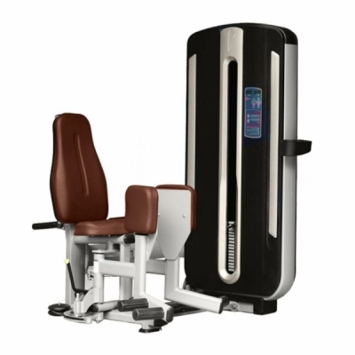      Bronze Gym MNM-018