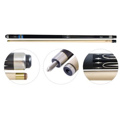     2 Cuetec PSE 26.115.62.0