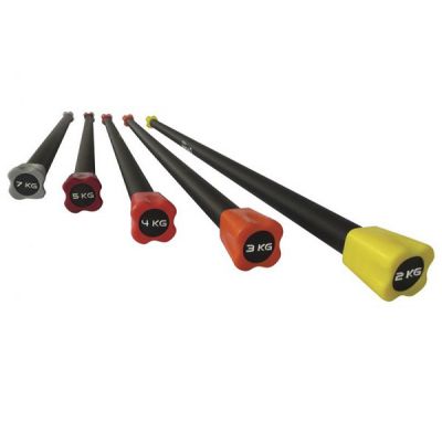     Fitex Pro FTX-1137-3kg