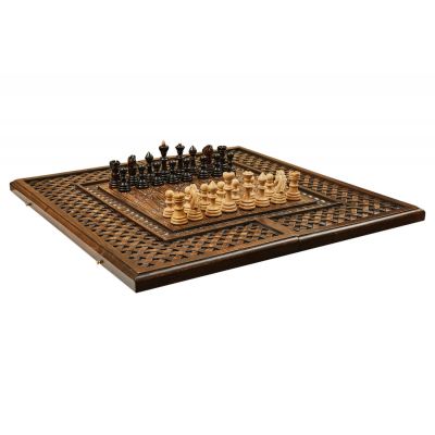  +  +   60 Ustyan GU101-6 