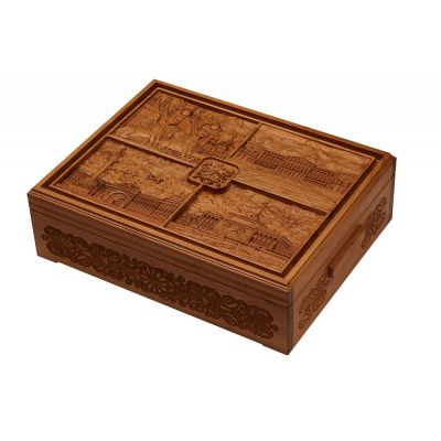      Rovertime RTR-44.L -