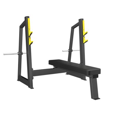     Svensson Industrial E3043 Matte Black