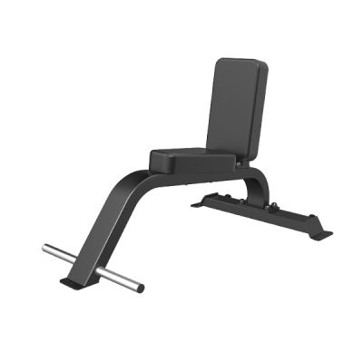 - Svensson Industrial E3038 Matte Black