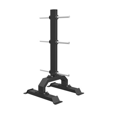     Svensson Industrial E3054 Matte Black