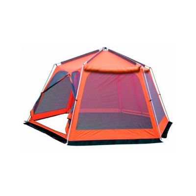 - Tramp Tramp Lite Mosquito orange TLT-009.02