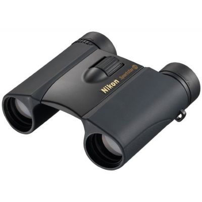   Nikon Sportstar EX 10x25 