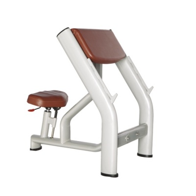   BRONZE GYM H-040A