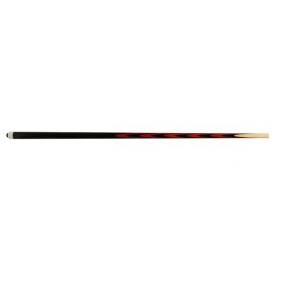   Fortuna Billiard Equipment 10799