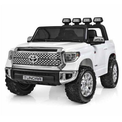  Toyota Tundra Barty JJ 2266A