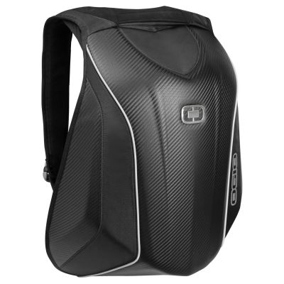  Ogio No Drag Mach 5 Pack 