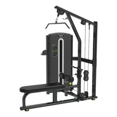 /  Bronze Gym M5-12 DUAL