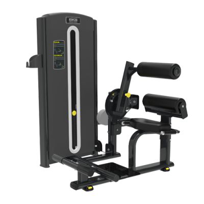 / Bronze Gym M5-09/10 DUAL