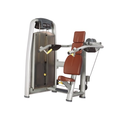 - BRONZE GYM A9-003A