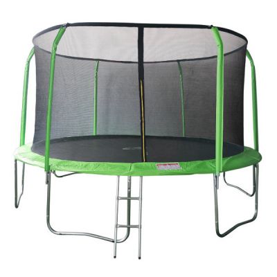   Sport Elite GB30201-14FT