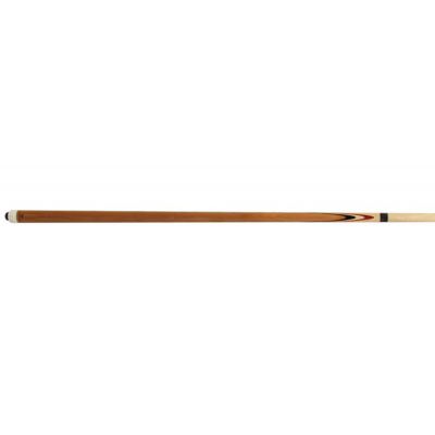   Fortuna Billiard Equipment 10800 3  2 