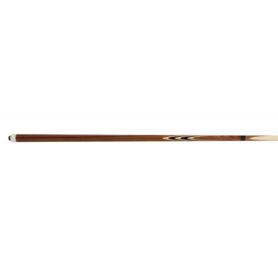  Fortuna Billiard Equipment 10801 5  2 