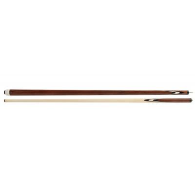   Fortuna Billiard Equipment 10804 6  2 
