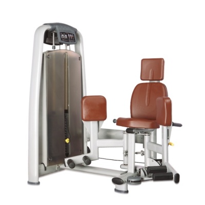      BRONZE GYM A9-019